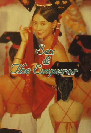 Yvonne Hung Yung