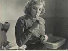 Yvonne Lime