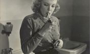 Yvonne Lime
