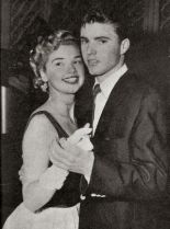 Yvonne Lime