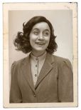 Yvonne Lime