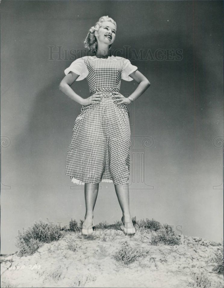 Yvonne Lime