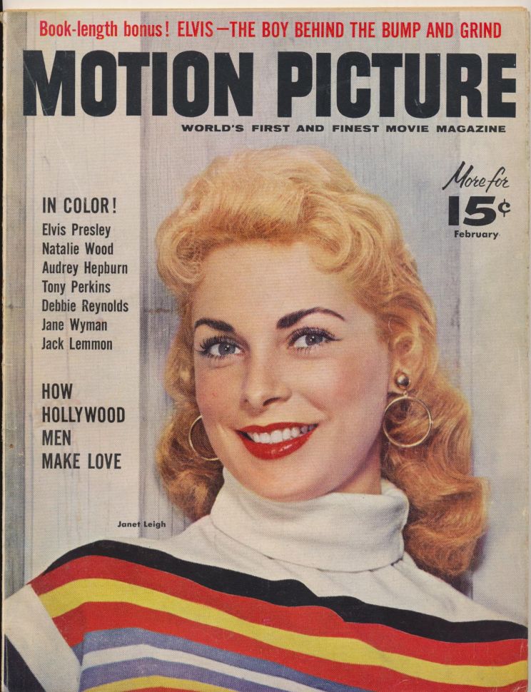 Yvonne Lime