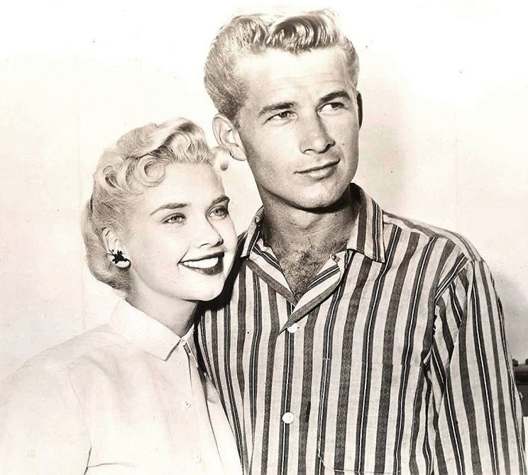 Yvonne Lime