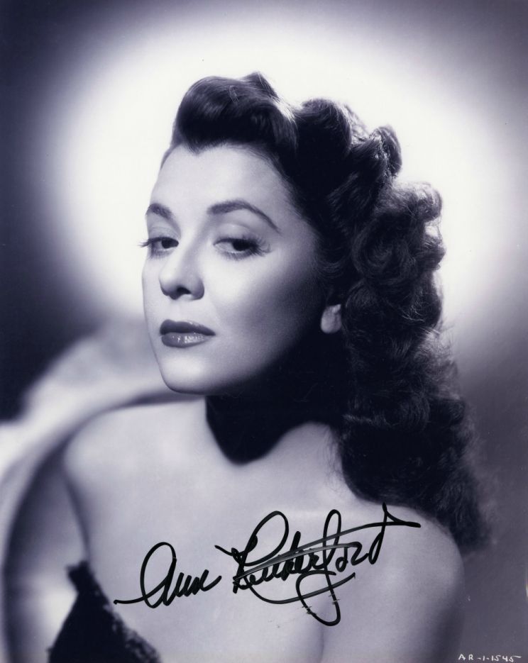 Yvonne Lime