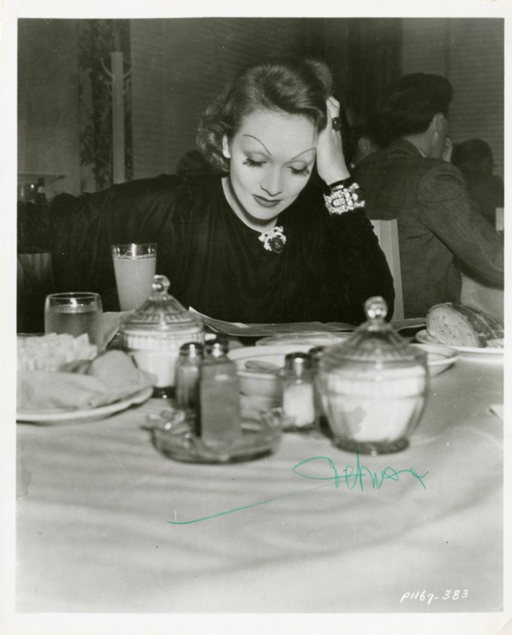 Yvonne Lime
