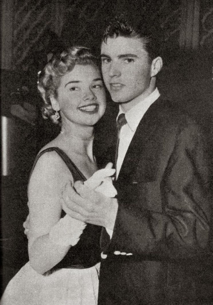 Yvonne Lime