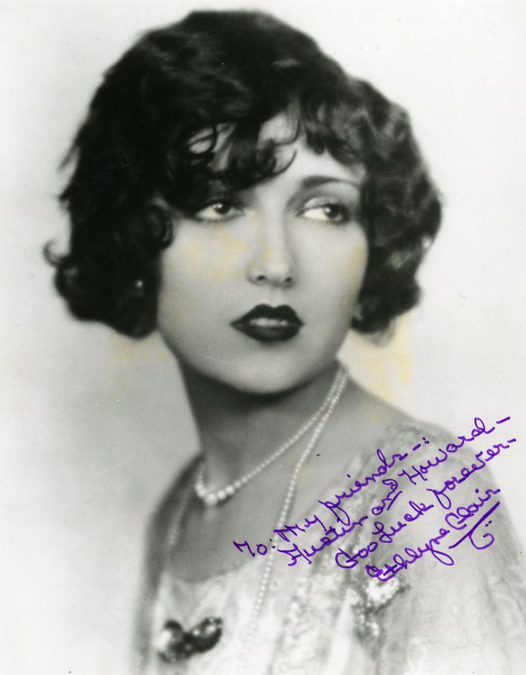 Yvonne Lime