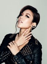 Yvonne Lu
