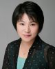 Yvonne Lu