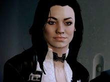Yvonne Miranda
