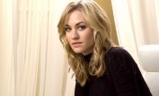 Yvonne Strahovski