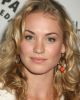 Yvonne Strahovski