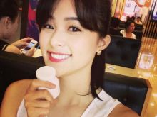 Yvonne Truong
