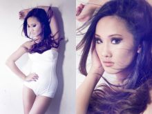 Yvonne Truong