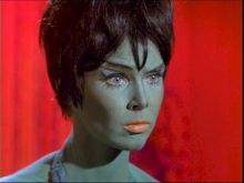 Yvonne Wilder