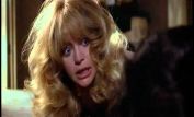 Yvonne Wilder