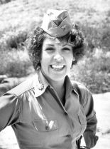 Yvonne Wilder