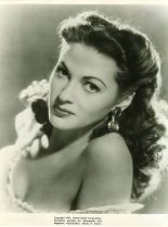 Yvonne Wilder