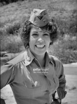 Yvonne Wilder