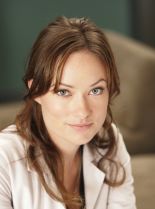 Yvonne Wilder