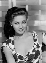 Yvonne Wilder
