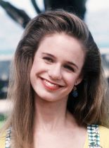 Yvonne Wilder