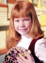 Yvonne Wilder