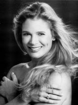 Yvonne Wilder