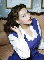 Yvonne Wilder
