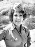 Yvonne Wilder