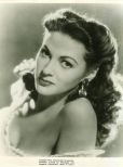 Yvonne Wilder