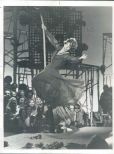 Yvonne Wilder