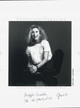 Yvonne Wilder