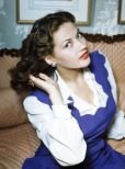 Yvonne Wilder