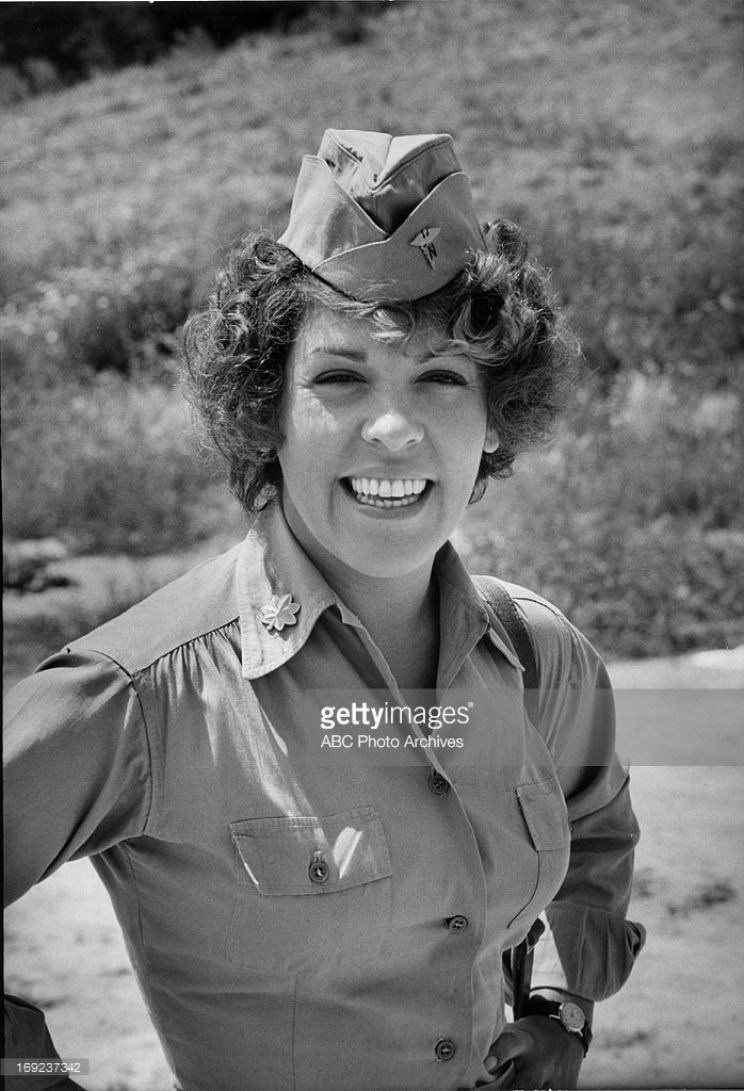 Yvonne Wilder
