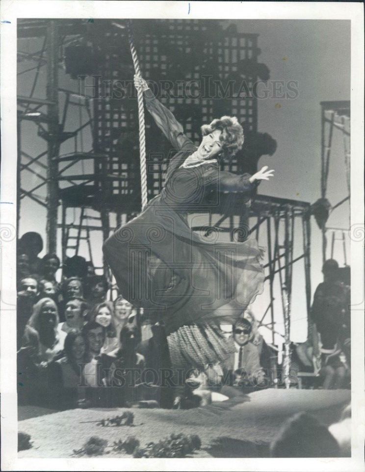 Yvonne Wilder