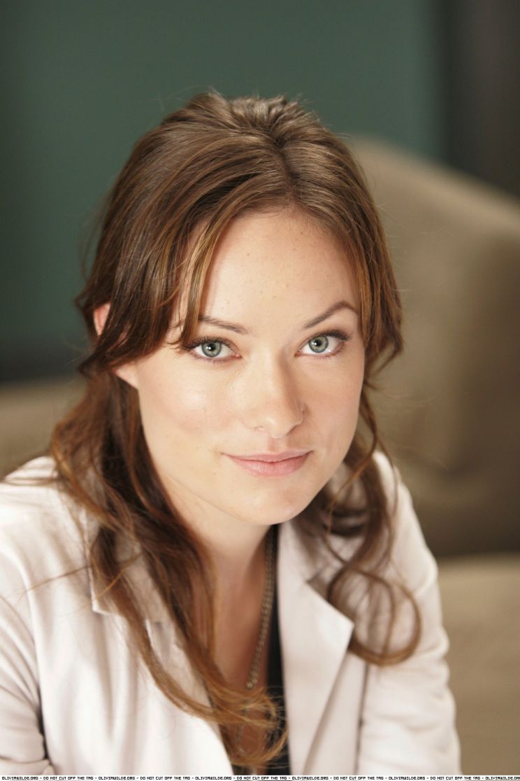 Yvonne Wilder