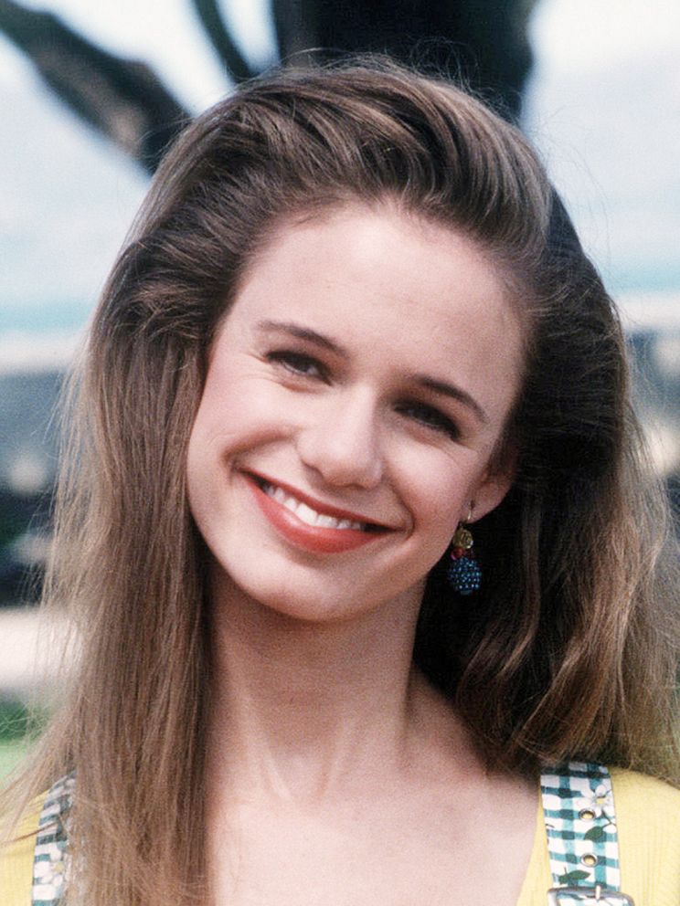 Yvonne Wilder