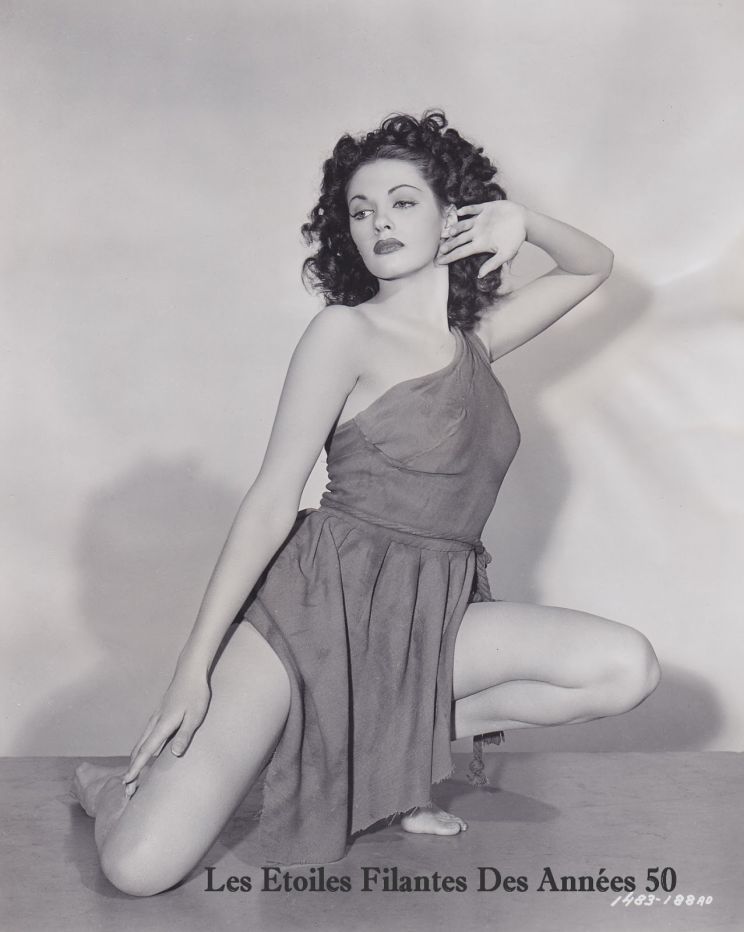 Yvonne Wilder