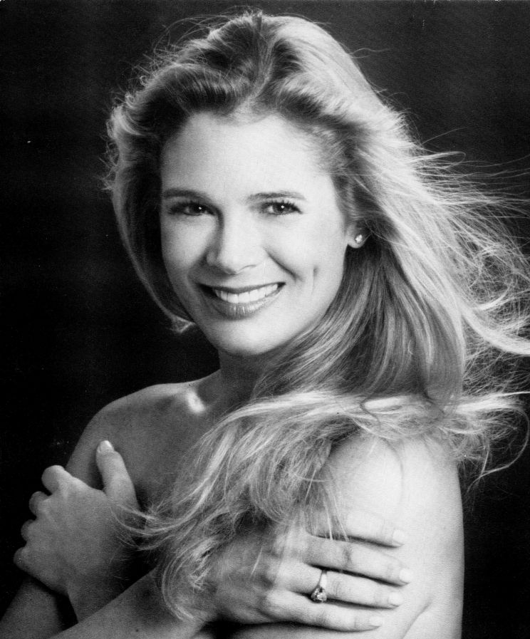 Yvonne Wilder