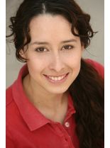 Zabeth Russell photo