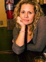 Zabeth Russell photo