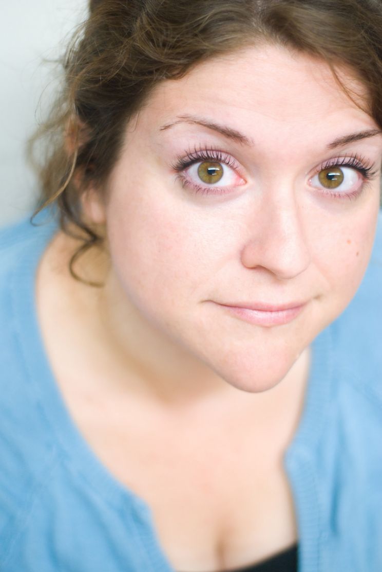 Zabeth Russell