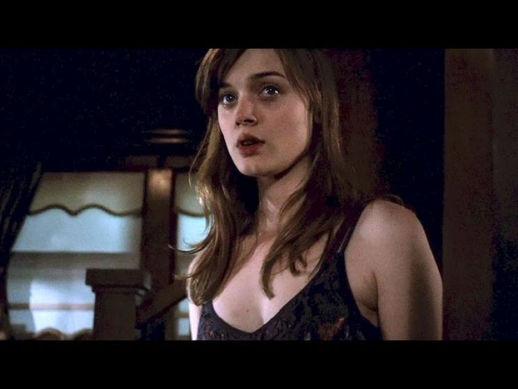 Zabeth Russell