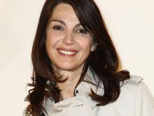 Zabou Breitman