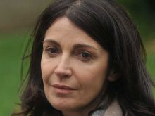 Zabou Breitman