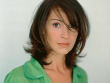 Zabou Breitman