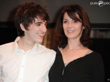 Zabou Breitman