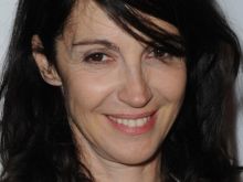 Zabou Breitman #2781825 picture (Landscape Medium)